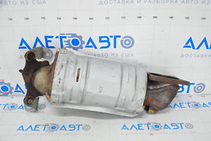 Катализатор Honda Accord 18-22 2.0T