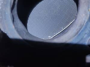 Катализатор коллектор chevrolet aveo, cruze. Opel astra h, Zafira B 1.6 1.8 (Z16XER, A16XER, z18xer, a18xer) 55559312