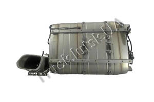 Каталізатор Mercedes,Actros MP4 Euro6 A0054903212,A0074906312