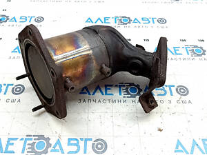 Катализатор передний Nissan Murano z52 15-22