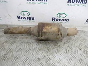 Катализатор Skoda OCTAVIA 2 A5 2004-2009 (Шкода Октавия а5), БУ-284952