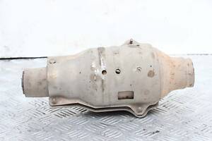 Катализатор второй 2.4 Toyota RAV-4 II 2000-2005 1742028380