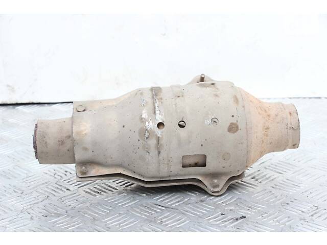 Каталізатор другий 2.4 Toyota RAV-4 II 2000-2005 1742028380