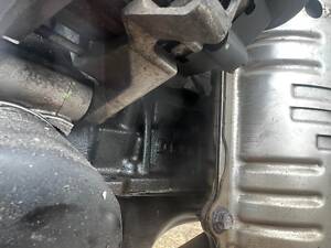 каталізатор