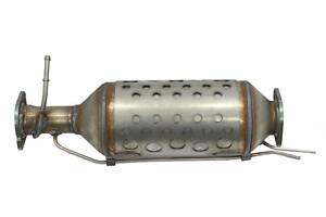 Катализатори Metal Cat FORD FOCUS / VOLVO S80 (124) / VOLVO V50 (545) 2003-2020 г.