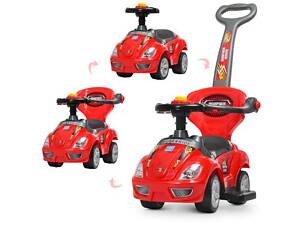 КАТАЛКА-ТОЛОКАР M 4205-3