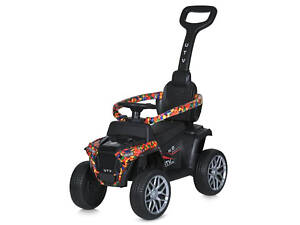 Каталка-толокар M 5731EL-2