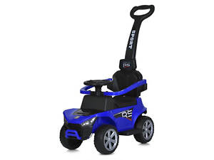 Каталка-толокар M 5764EL-4