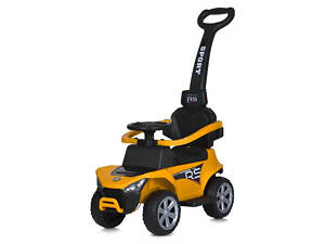 Каталка-толокар M 5764EL-6