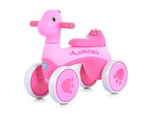 Каталка-толокар M 5853E-8