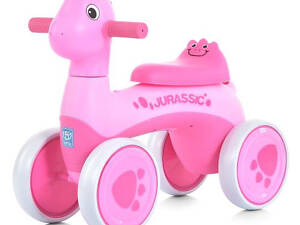 Каталка-толокар M 5853E-8