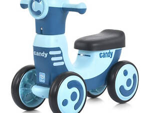 Каталка-толокар M 5855E-12