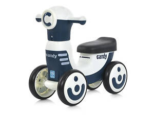 Каталка-толокар M 5855E-1