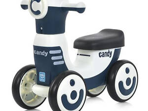 Каталка-толокар M 5855E-1