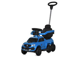 Каталка-толокар M 5900EL-4