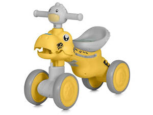 Каталка-толокар M 6025E-6