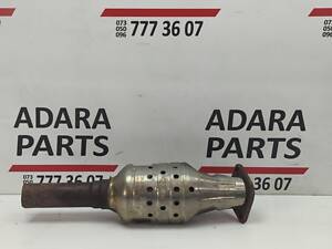 Катализатор (без средней части) для Hyundai Elantra 2019-2020 (AD restyle) (28600F3510)