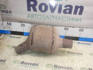 Катализатор Dacia LOGAN 2008-2012 (Дачя Логан), БУ-274851