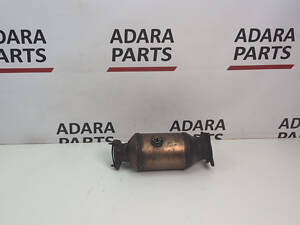 Катализатор для Audi Q5 2018-2020 (80A) (80A254252K)