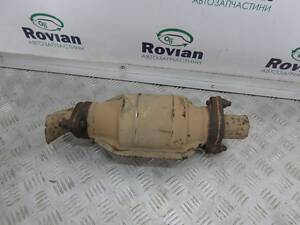 Катализатор Hyundai TUCSON 1 2004-2010 (Хюндай Тусон), БУ-284546