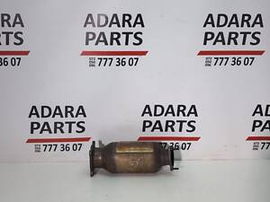 Катализатор( найтрализатор) правый для Audi A6 2011-2015 (C7) (4G0254252NX)