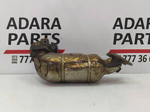 Катализатор передний для Jeep Cherokee 2014-2018 (KL) (68105874AD)