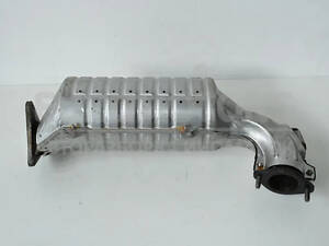 Катализатор Subaru Forester 2.0td 2012-2018 2000006512 it-14102 Дизель