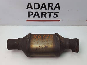 Катализатор задний для Ford Edge 2015-2018 (CD4) (F2GZ5F250A)