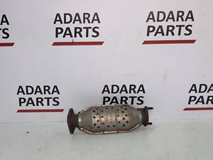 Каталізатор задній для Hyundai Sonata Hybrid 2009-2014 (YF) (289502G320)