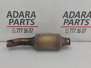 Катализатор задний для VW Tiguan Wolfsburg 2012-2017 (5N0254500SX)