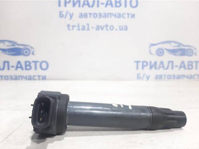 Катушка зажигания Mitsubishi Lancer 2007-2013 MN195805 (Арт.21968) - Фото 1