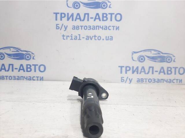 Катушка зажигания Mitsubishi Lancer 2007-2013 MN195805 (Арт.21968) - Фото 2