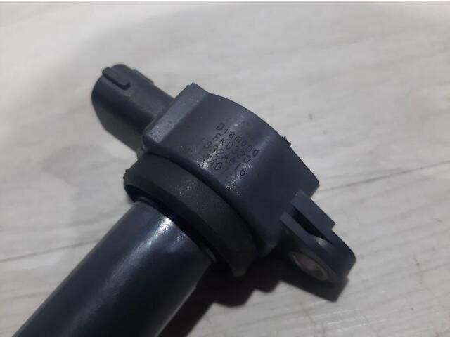 Катушка зажигания Mitsubishi Lancer 2007-2013 MN195805 (Арт.21968) - Фото 3