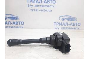 Каточка запалювання Nissan Juke 1.6 2010 (б/у)