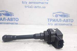 Каточка запалювання Nissan Juke 1.6 2010 (б/у)