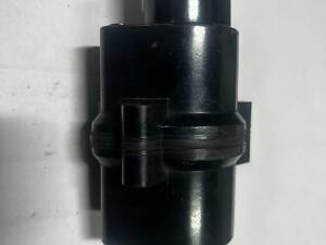 катушка 520021A Citroen ОРИГІНАЛ