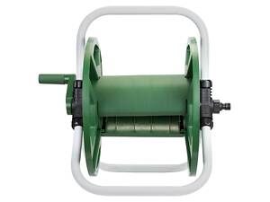 Котушка для шланга 30м ½' GRAD (5017355)