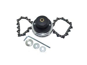 Котушка для тримера Рамболд ланцюг (YM-065 (4366))