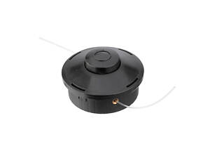 Котушка для тримера Intertool ручна (DT-2240)