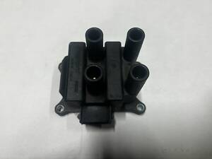 катушка Ford 155008