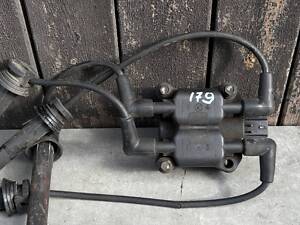 Катушка модуль зажигания Chrysler Neon 2.4