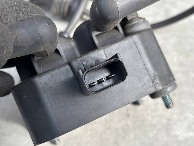 Катушка модуль зажигания Chrysler PT Cruiser 2.4 - Фото 2