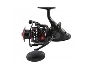 Катушка Okuma Ceymar Baifeeder CBF-40 7+1BB 5.0:1 (1013-1353.09.84)