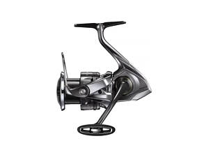 Катушка рыболовная Shimano TwinPower 24 2500S