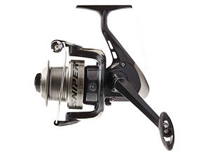 Катушка Salmo Sniper FEEDER 2 2250FD 5.2:1