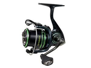 Катушка спиннинговая Azura Kenshin 2500SS