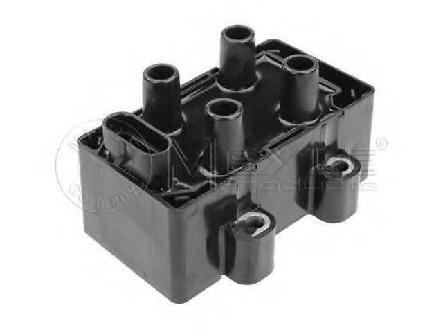 Катушка системи запалювання MEYLE 16148850001 на DACIA LOGAN пикап (US_) - Фото 1