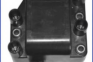 Котушка запалювання для моделей: LADA (110,112,111)