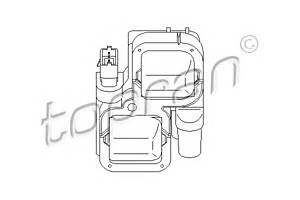 Катушка зажигания для моделей: MERCEDES-BENZ (SL, C-CLASS,E-CLASS,C-CLASS,E-CLASS,SLK,CLK,M-CLASS,CLK,S-CLASS,C-CLASS,