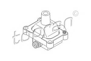 Катушка зажигания для моделей: MERCEDES-BENZ (SL, S-CLASS,C-CLASS,SPRINTER,E-CLASS,VITO,C-CLASS,E-CLASS,SLK,CLK,SPRINT